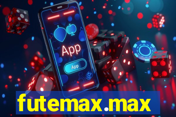 futemax.max