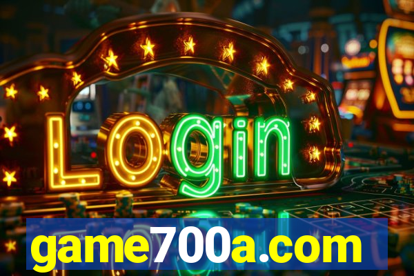 game700a.com