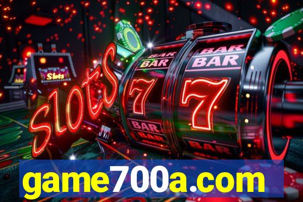 game700a.com