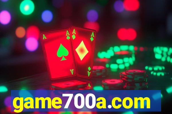 game700a.com