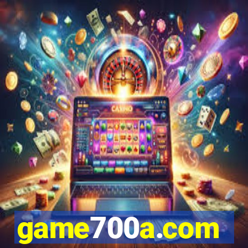 game700a.com