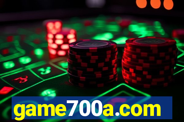 game700a.com