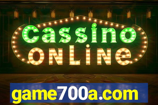 game700a.com