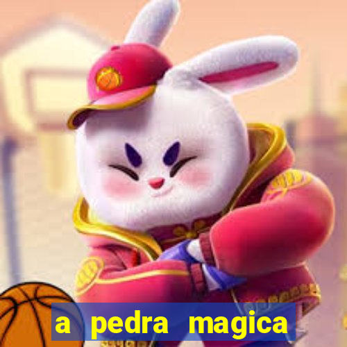 5567