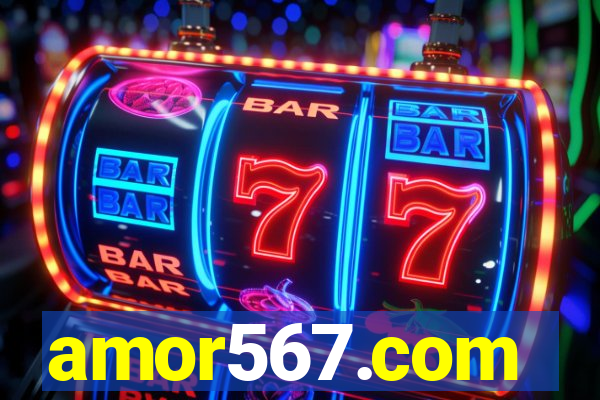 amor567.com