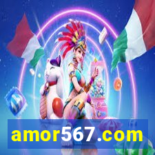 amor567.com