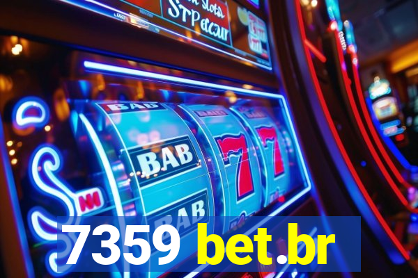 7359 bet.br