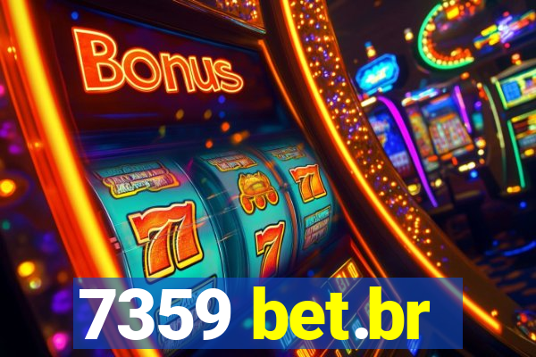 7359 bet.br