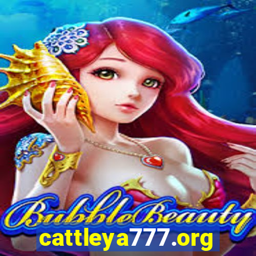 cattleya777.org