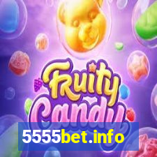 5555bet.info