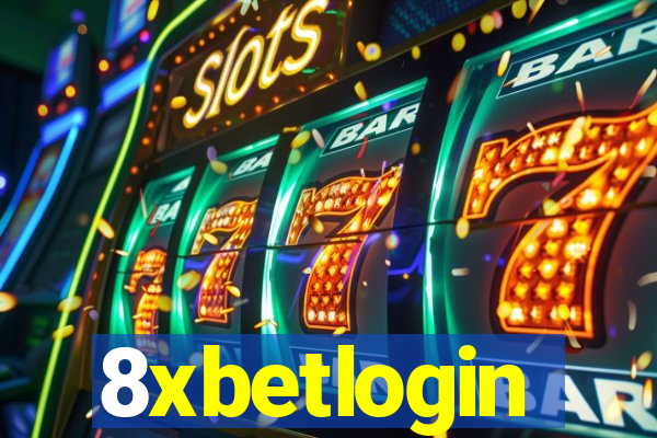 8xbetlogin