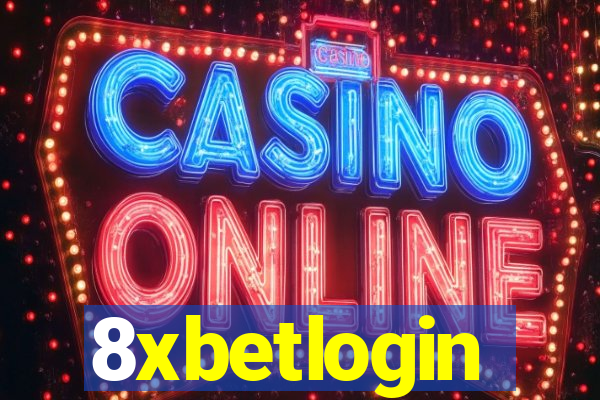 8xbetlogin