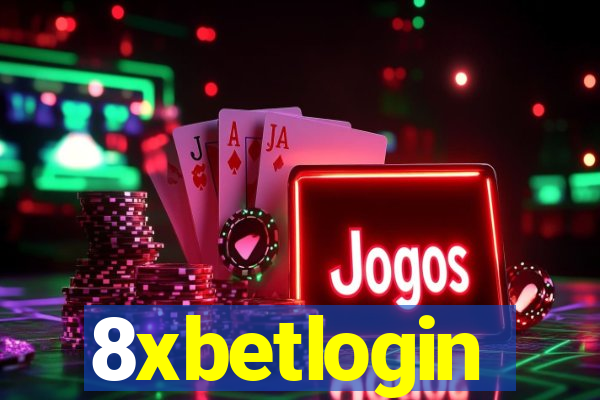 8xbetlogin
