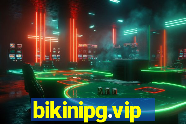 bikinipg.vip