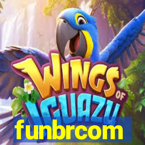 funbrcom