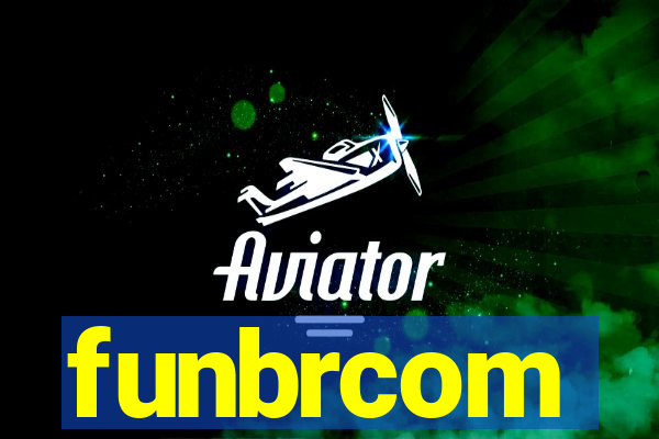 funbrcom