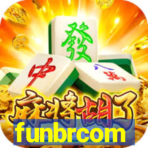 funbrcom