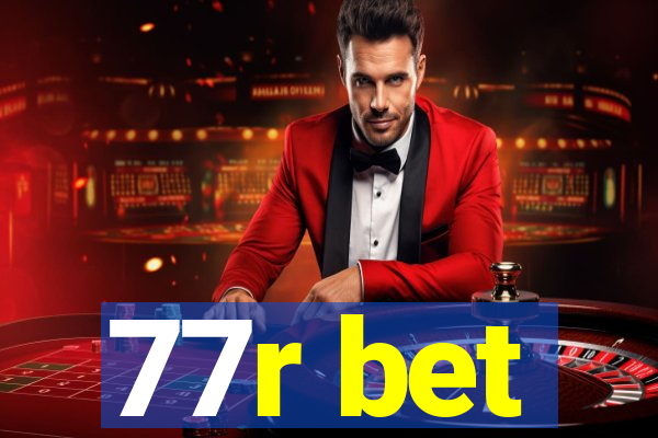 77r bet