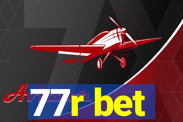77r bet