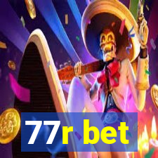 77r bet