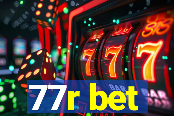 77r bet