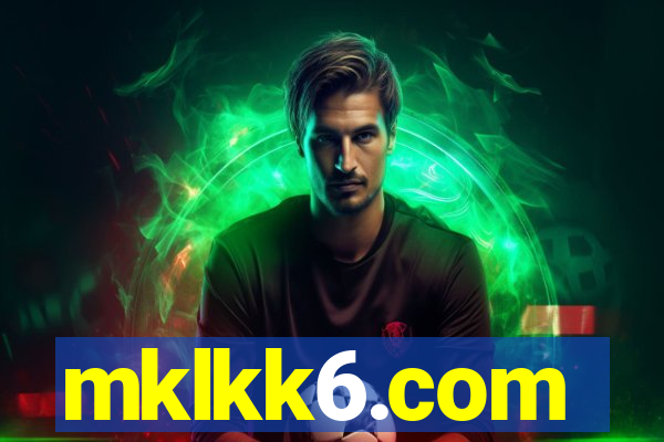 mklkk6.com