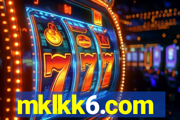mklkk6.com