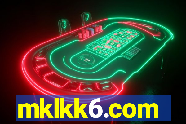 mklkk6.com