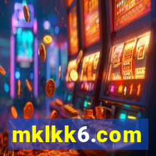 mklkk6.com
