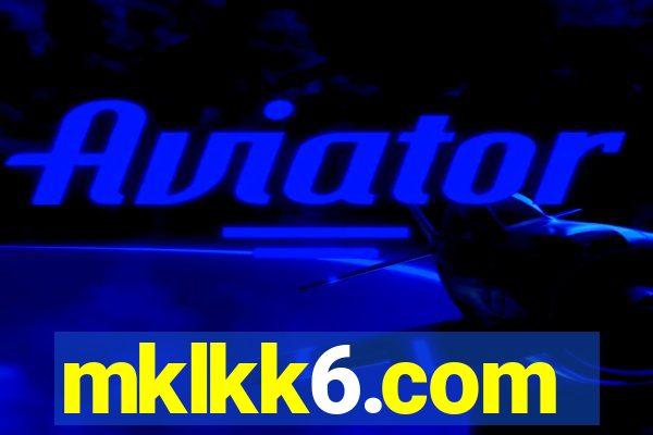 mklkk6.com