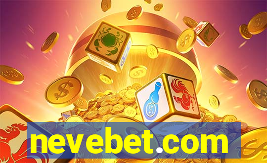 nevebet.com