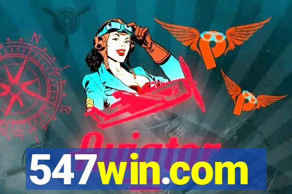 547win.com