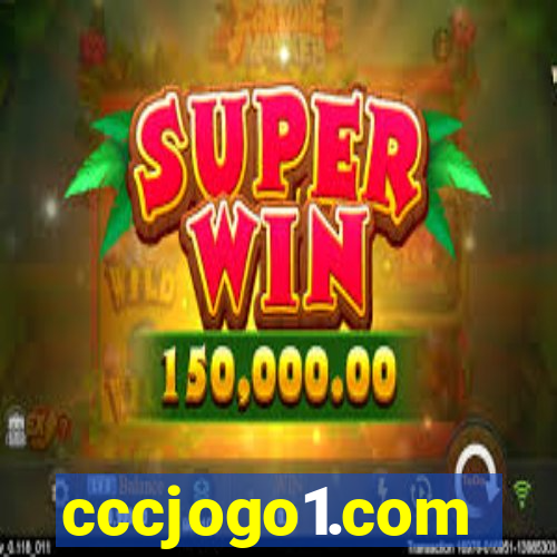 cccjogo1.com