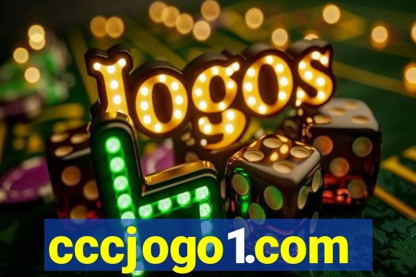cccjogo1.com