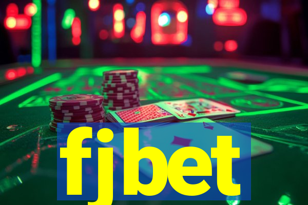 fjbet