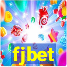 fjbet