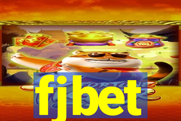 fjbet