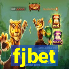 fjbet