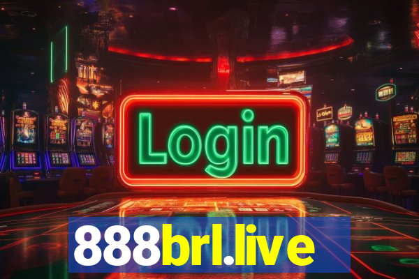 888brl.live