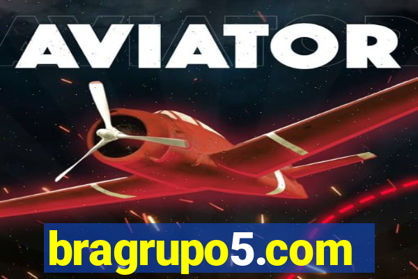 bragrupo5.com