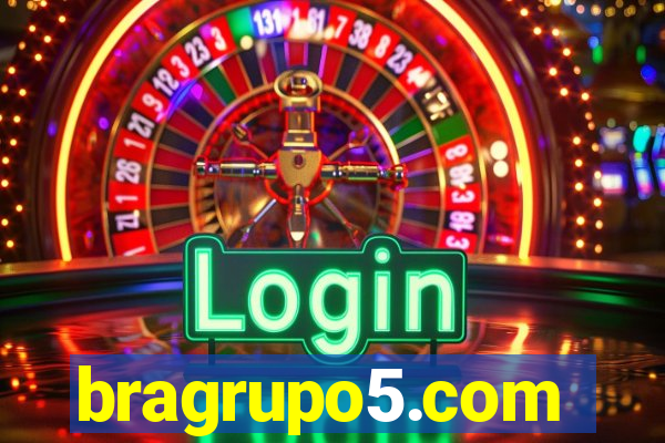 bragrupo5.com