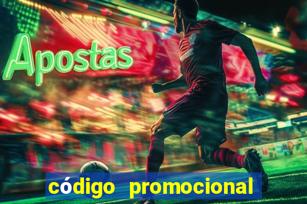 código promocional monro casino
