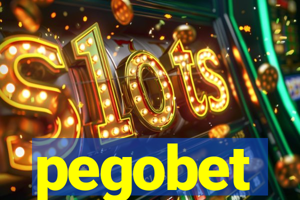 pegobet