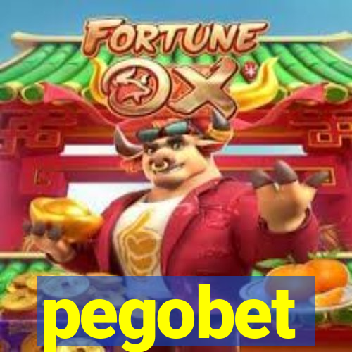 pegobet
