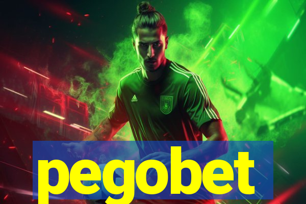 pegobet