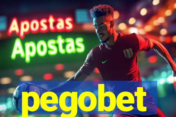 pegobet