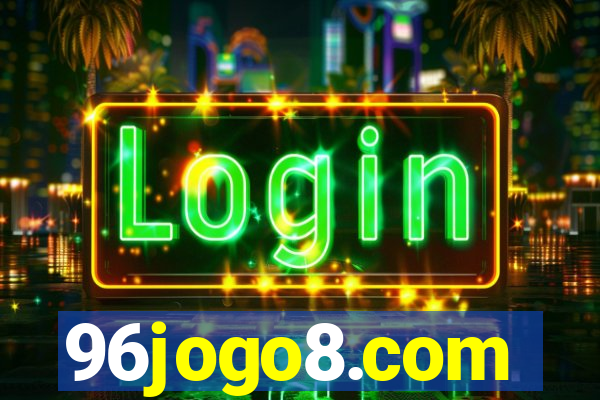 96jogo8.com