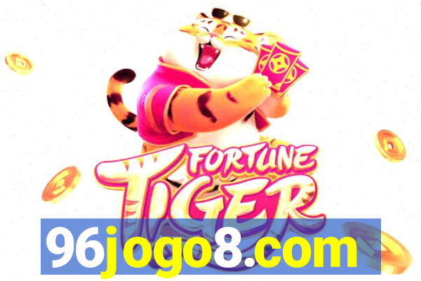 96jogo8.com