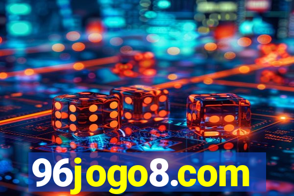 96jogo8.com