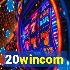 20wincom